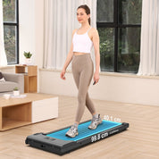 Basic Walkingpad DK-38-AB-2 | Lichico