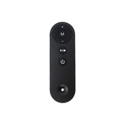 Treadmill/Walkingpad Universal Remote Control